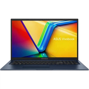 Ноутбук ASUS VivoBook 17 X1704VA (X1704VA-AU056) Refurbished