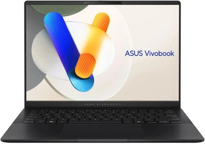 Ноутбук ASUS Vivobook S14 OLED S5406MA (S5406MA-QD060W) Refurbished