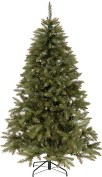 Choinka sztuczna Springos Świerk Kaukaski 200 cm (5908455303750)