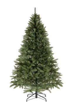 Штучна ялинка Springos Кавказька ялина 220 см (5907719441740)