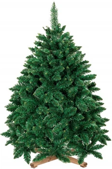 Сосна штучна Springos Premium лісова 150 см (5908455304252)