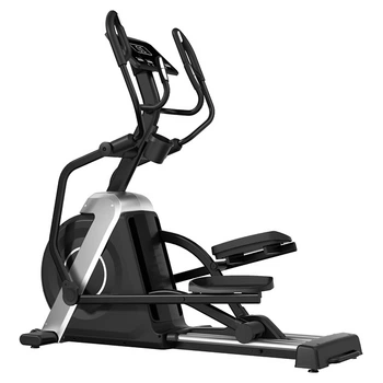 Орбитрек Fitex F701 (F701-1)