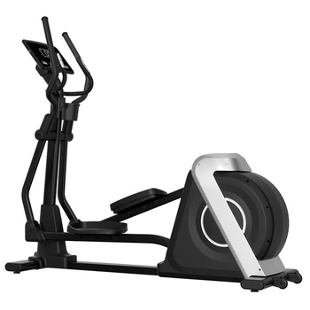 Орбитрек Fitex F702 (F702-1)