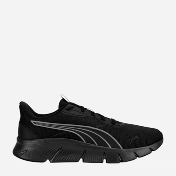 Мужские кроссовки для бега Puma Flexfocus Lite Modern 31009302 5905588677413 46 30.07 см Черные (5905588677468)