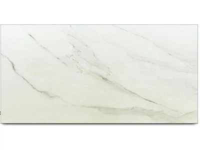 Керамічний обігрівач Teploceramic TCH-RA 1000 (800179) з терморегулятором