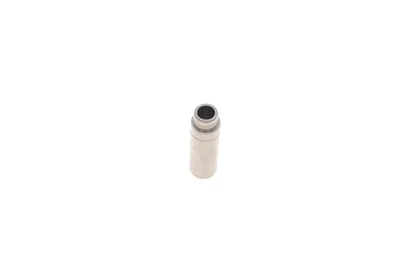 Направляюча втулка клапана (впуск/випуск) MB Sprinter/Vito CDI (37.50mm/7mm), MAHLE/KNECHT (001FX31164000)