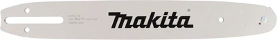 Направляюча для ланцюга Makita 30 см 3/8" (191G15-1)