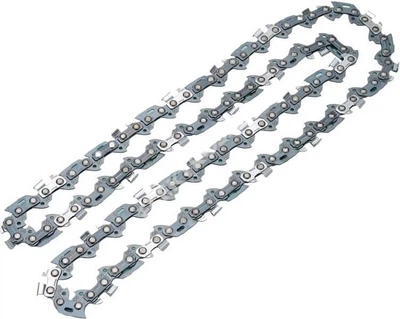 Łańcuch Makita 38 cm 0.325" (191H23-8)