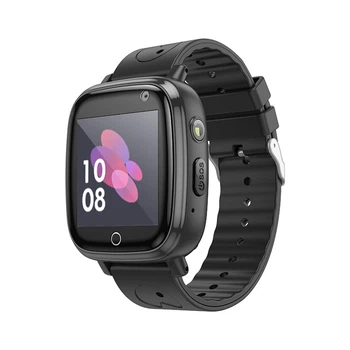 Смарт-годинник HOCO Y100 children watch with call function (m515591)