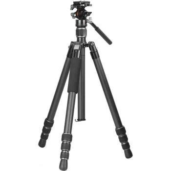 Штатив Vanguard Vesta Go 264CV12 (m517193)