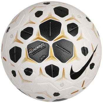 М'яч футбольний NIKE ACADEMY ELITE HV6267-100 №5
