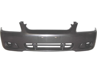 Бампер передній Hyundai, Accent II 99-17р Starline KH3155 900