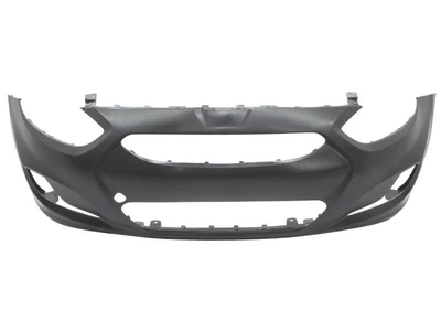 Бампер передній Hyundai, Accent IV 10-25р Starline KH3157 900