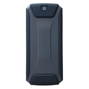 Павер банк Forever Car Jump Starter 12000mAh, Mag Safe, внешний аккумулятор, батарея, УМБ, power bank