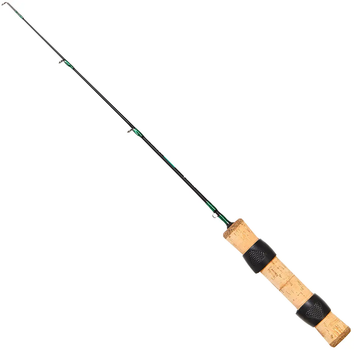 Вудка зимова Salmo Elite Perch 45cm 430-01