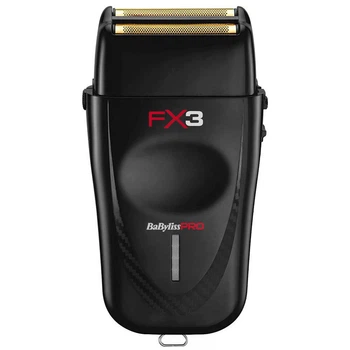 Шейвер BaByliss PRO FX3 FXX3SBE