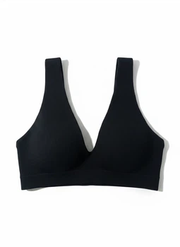 Бюстгальтер H&M 75D Черный 0977191