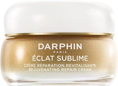 Крем для обличчя Darphin Eclat Sublime омолоджувальний 50 мл (882381115869)