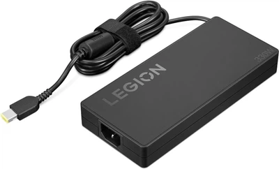 Zasilacz do laptopa Lenovo Legion Slim 330W GaN (GX21M50609)