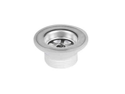 Випуск сифону SOLOPLAST пл. G1½ʺ У0200.2100