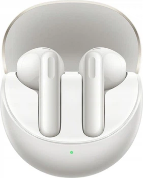 Навушники TWS Oppo Enco Air 3S White/Gold