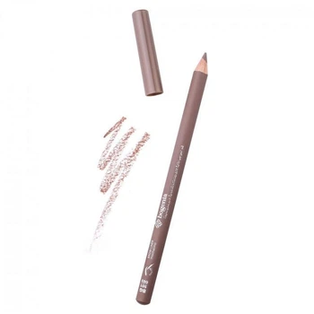 Карандаш для бровей BOGENIA Brow Liner BG501 №03 Mochacino (4820249551813)