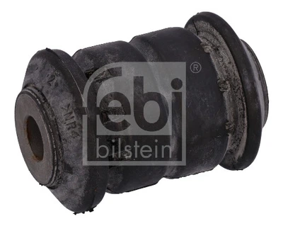 Сайлентблок важеля Febi Bilstein (194387)