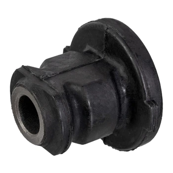 Сайлентблок рульової рейки Febi Bilstein (177809)