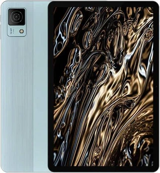 Планшет Doogee T30 Ultra (12+256Gb) Blue