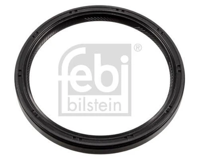 Сальник полуоси Febi Bilstein (179402)