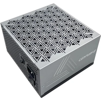 Блок питания MONTECH 1050W (CENTURY II 1050)