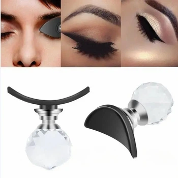 Cиликоновый штамп Eyeshadow To Seal