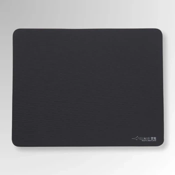 Коврик для мышки Artisan Raiden XXL Soft Coffee Brown – фото