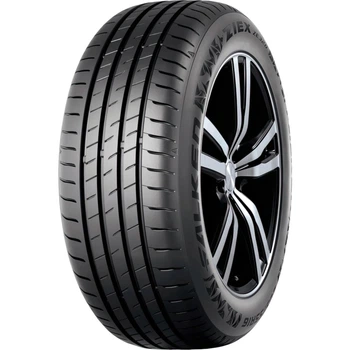 Літні шини Falken Ziex ZE-320 235/45 ZR18 98W XL – фото, відгуки