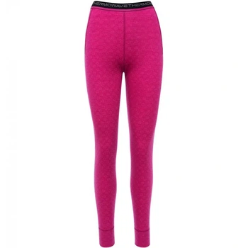 Кальсони Merino Xtreme Thermowave 12XTRM712-442 S Рожевий (4771999411622)