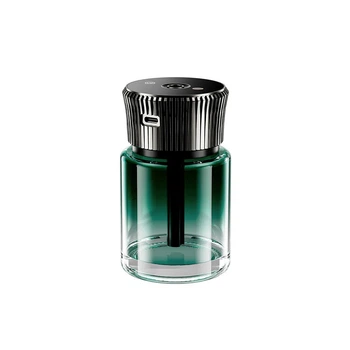 Зволожувач повітря та ароматизатор Wiwu Wi-Ai600 Charming Blue