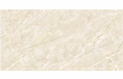 Керамогранит Megagres Nefrit 60x120см (Gjt612609)