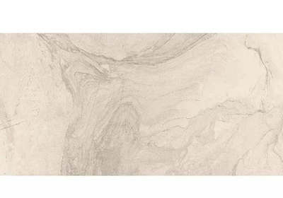 Керамограніт Megagres Atlantis Mat White Rect 60x120см
