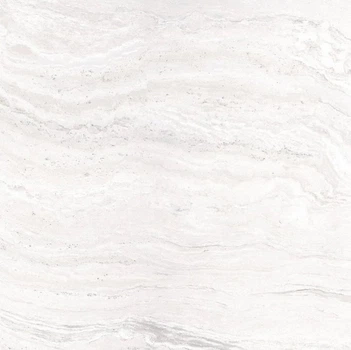 Керамограніт Megagres CFJ00160S Marble White 60x60см