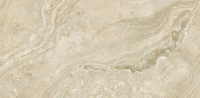 Керамогранит Megagres Prato Beige Matt 60x120см (FK12006)