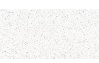 Керамогранит Megagres Mondeco Bianco 60x120см