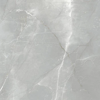 Керамогранит Megagres Grey Pol 60x60см (GMXN104P)