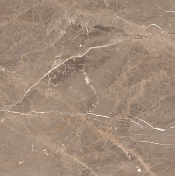 Керамогранит Megagres Albi Brown 60x60см