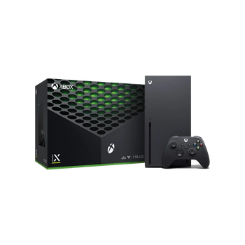 Xboxソフト30本 Amazon.co.jp: Xbox One S 1 TB All Digital Edition ソフト4本セット