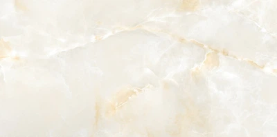 Керамограніт Megagres Zara Onyx Beige 60x120см