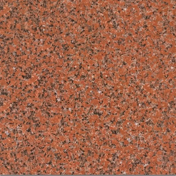 Керамогранит Megagres Q6807h Stone Red 60x60см
