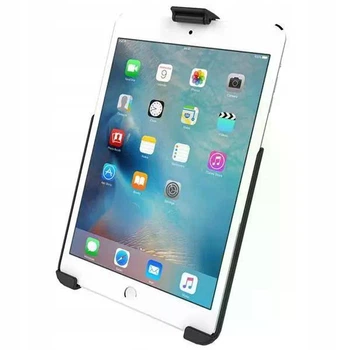 База-крепеж для iPad Mini 4 (RAM-HOL-AP20U)