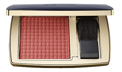 Румяна Estee Lauder Pure Color Envy Sculpting Peach Passion 7 г (887167724235)