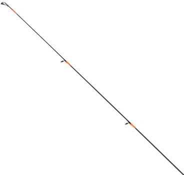 Вершинка Select Sprint Solid TIP 652SUL-S 1.95m 0.6-3.5g