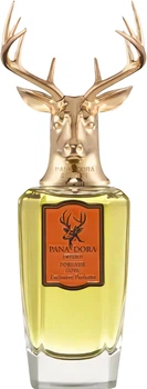 Парфумована вода унісекс Pana Dora Sweden Forever Love 100 мл (7350123230383)